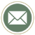correo